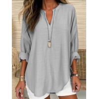 cms/erpbt/backend/web/uploads/erp/collection/images/Women clothes/YIWENGE/EN418665/img_b/EN418665_img_b_4